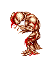 BugBrain1.png