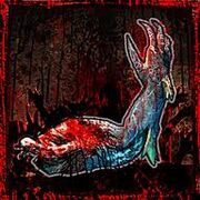 Images2692596.jpg