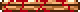 Sh32x4.gif