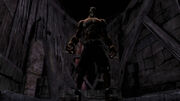Splatterhouse 00b.jpg