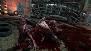 Kami-ghast.jpg