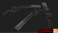 Shotgun crazy.jpg