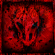 F0efb13e6f24362062bbbc00b594a2e6.png