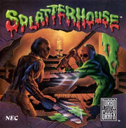 TG16-Splatterhouse-vgo-1