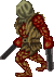 Biggy Man.gif