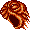 Head7.gif