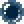 Sh3ItemOrb.gif
