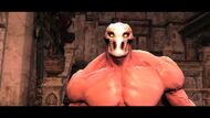 T splatterhouse launch hd 1526