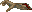 Hand1.gif