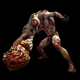 Brute 01.jpg