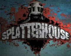 Splatterhouse-Header-300x237.jpg