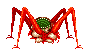 BugBrain2.png