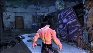 Shboss2--article image.jpg