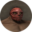Retro Mask.png