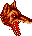 Head10.gif