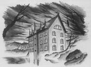 Mansion1.jpg