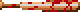 Sh3Bat.gif