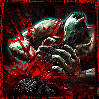 Splatter kill.png
