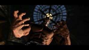Splatterhouse-Launch-Trailer 2.jpg