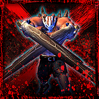 Splatter slash.png