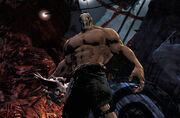 8004 splatterhouse610.jpg