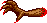 Hand.gif