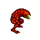 Giantborewormsplatterhouse3.gif