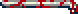 Sh3Pipe.gif