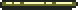 Sh2Pipe.gif