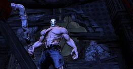 Splatterhouse g jpg 627x325 crop upscale q85