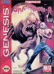 Splatterhouse3-box.jpg