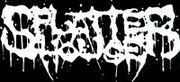 Splatterhouse logo .jpg