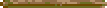 ShTG2x4.gif