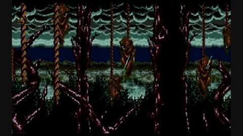 Splatterhouse_2_Intro_HD