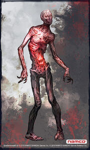 Zombie face off.jpg