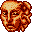 Head8.gif