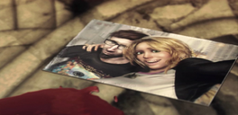 JenRecordsGuideImage.png