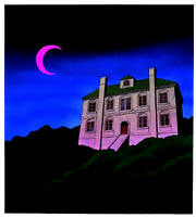 Namco02.png