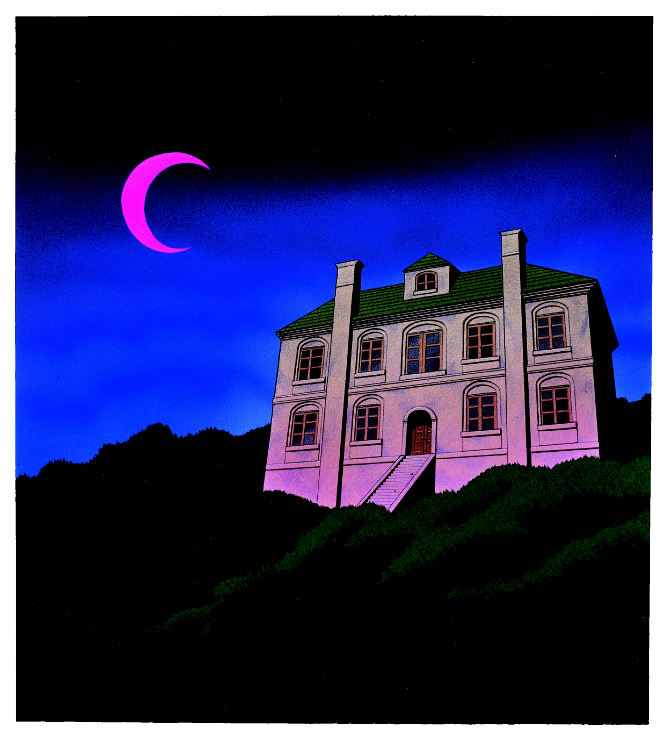 Namco02.png