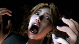 Jennyscream.jpg