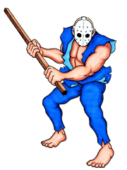 Namco15.png