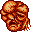 Head9.gif