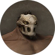 Terror Mask-0.png