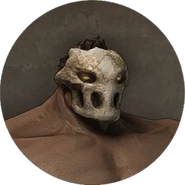 Terror Mask-0