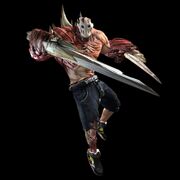Berzerker 01.jpg
