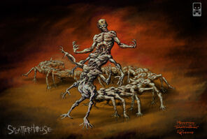 Zombie by Roger Robinson.jpg