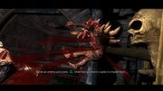 Impaled.jpg