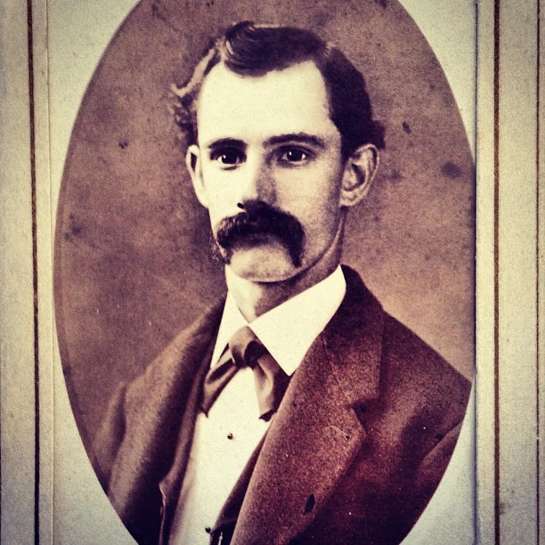 Bob | Splendor Man Wiki | Fandom