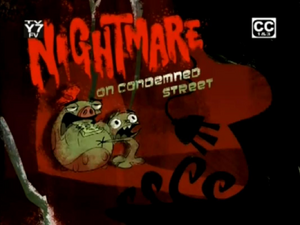 Nightmare on Condemned Street-episode.png