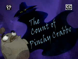 The Count of Pinchy Crabbo-episode.PNG
